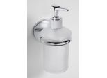 Distributore Di Sapone Liquido Bemeta Alfa 200 Ml