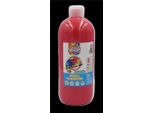 Vernice Per Poster Rubino 1000Ml