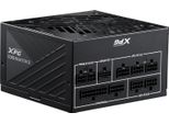 Adata Xpg 75261197 Netzteil Xpg Core Reactor Ii 850 (850W/ATX3.1) 80+ Gold Retail