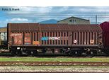 Piko 58297 Set Di 2 Telescopi ÖBb V