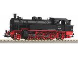 Piko 50650 Locomotiva A Vapore Br 93.0 Db Iii