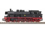 Piko 50617 Locomotiva A Vapore Br 78 Dr Iv