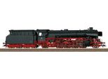 Locomotiva A Vapore Trix H0 25042 Classe 042