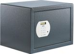 BURG-WÄCHTER MöBeltresor Pure-Safe 49050 130 E