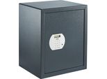 BURG-WÄCHTER Cassaforte Per Mobili Pure-Safe 49060 140 E