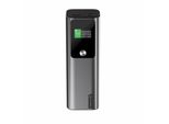 Alogic Ark 3-Port Powerbank (27.000 mAh/140W) – Hohe Ausgangsleistung bis zu 140W – Große Batteriekapazität von 27.000mAh – Geeignet für Laptops, Handys, Tablets und tragbare Spielkonsolen.