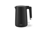 Maestro MR-026-BLACK Electric Kettle
