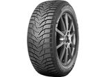 Kumho Winterreifen Autoreifen WinterCraft SUV ice WS31 (255/50 R19 107T, bespikebar)