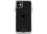 Hama Extreme Protect Iphone 11 Trasparente