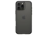Spigen Spigen Custodia Per Cellulare Ultra Hybrid 17,5 Cm (6,9") Cover Nera"