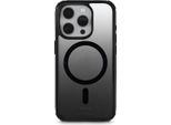 Hama HandyhüLle Magcase Extreme Protect FüR Apple Iphone 15 Pro, Schwarz (00137938)