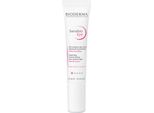 Bioderma Sensibio Eye+ Crema Speciale Per Il Contorno Occhi, 15 Ml