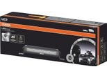 Osram Ledriving Lightbar Led Zusatzscheinwerfer 6000K 2520Lm 12V/24V