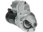 Motorino Di Avviamento 12 V 0,6 Kw 9 Denti HC-CARGO Per, Tra Gli Altri, Renault 4