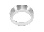 Anello Dosatore Per Caffè In Polvere, Imbuto Dosatore 51 Mm Con Magnete, Anelli Dosatori Per Portafiltro, Imbuto Dosatore Per Caffè In Polvere, Anelli Dosatori In Lega Di Alluminio, Imbuto Dosatore Per Caffè