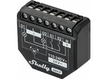 Shelly · Unterputz·"1 Gen3""· Relais· Max 16A· 1 Kanal· Wlan· Bt (Shelly_2Pm_Gen3)"