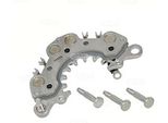 Raddrizzatore Alternatore Generatore 102 Mm HC-CARGO Per Hitachi
