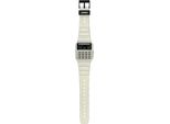 Orologio Casio CA-53WB-8BEF Beige
