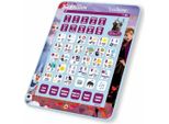 Tavoletta Didattica Parlante Disney Frozen