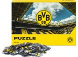 Puzzle Borussia Dortmund 500 Pezzi
