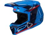 Caschi Leatt Moto 3.5 1025100481