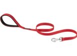 Ferplast Daytona Deluxe G20/120 Cinghie Roter