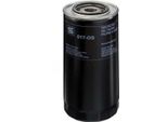 Filtro Olio Avvitabile Ø 108 Mm Kolbenschmidt Per Veicoli Con Cofano Iveco Ed Altri