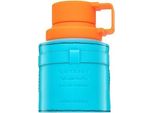 Armaf Odyssey Mandarine Sky Eau De Parfum 60 Ml ( Mann)