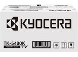 Kyocera 1T0C220NL0 Toner Kyocera TK-5480K PA2101/MA2101 Series Nero