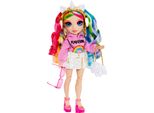 Cristalli Creativi Mga Rainbow High Amaya 121411