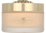 Crema Corpo Devotion 180Ml