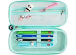 Astuccio Per Matite Legami - Wonderwow - Panda