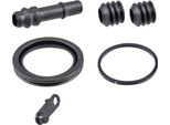 Kit Di Riparazione Pinza Freno Ø 54 Mm A.B.S. Per, Tra Gli Altri, Renault 21