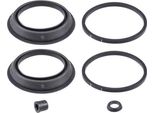Kit Di Riparazione Pinza Freno Ø 48 Mm A.B.S. Per Peugeot 204 E Altri Modelli