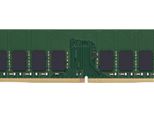 Kingston Technology KSM32ED8/32HD Memoria 32 Gb 2 X 16 Gb DDR4 3200 Mhz Data Integrity Check (Verifica Integrità Dati)