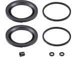 Kit Di Riparazione Pinza Freno Ø 54 Mm A.B.S. Per Opel Admiral E Altri Modelli