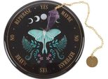 Something Different - Kit Di Divinazione, Set Di Lunamotte SD9868 (Taglia Unica) (Colorato)