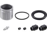 Kit Di Riparazione Pinza Freno Ø 57 Mm A.B.S. Per Hyundai Coupe E Altri Modelli
