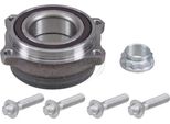 Mozzo Ruota Ø 98 Mm 50 Mm A.B.S. Per MERCEDES-BENZ Classe S, Tra Le Altre