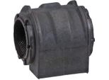 Boccola Stabilizzatore Ø 32 Mm 57 Mm A.B.S. Per Ford Transit E Altri Modelli