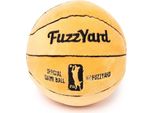 Peluche Da Basket Fuzzyard