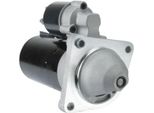 Motorino Di Avviamento 12 V 2 Kw 11 Denti HC-CARGO Per Fiat Doblo E Altri Modelli