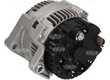 Alternatore 14 V 110 A Ø 51,8 Mm HC-CARGO Per, Tra Gli Altri, Renault Kangoo