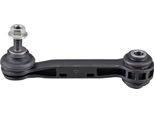 Asta Di Rinforzo Stabilizzatore Asta Di Accoppiamento 130 Mm MM10X1.5 A.B.S. Per Bmw Serie 3, Tra Le Altre