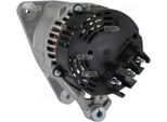 Alternatore 14 V 70 A Ø 59,7 Mm HC-CARGO Per Ford Escort E Altri Modelli