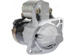 Motorino Di Avviamento 12 V 1,3 Kw 8 Denti HC-CARGO Per Mitsubishi E Altri Modelli