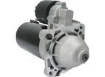Motorino Di Avviamento 12 V 1,8 Kw 11 Denti HC-CARGO Per Fiat Punto E Altri Modelli