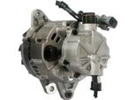 Alternatore 14 V 65 A Ø 82 Mm HC-CARGO Per Mitsubishi Pajero E Altri Modelli