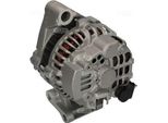 Alternatore 14 V 90 A Ø 49 Mm HC-CARGO Per Ford Focus E Altri Modelli