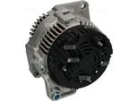 Alternatore 14 V 110 A Ø 54 Mm HC-CARGO Per Fiat Ducato E Altri Modelli